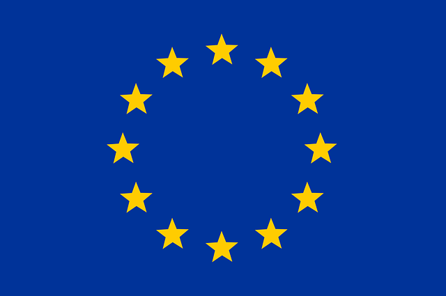 EU